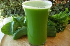 Super Smoothies!
