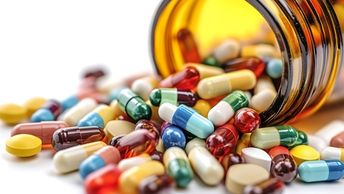 capsules