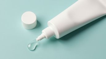 gel cream
