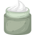 creams (1) creams (1)