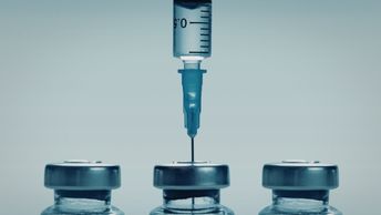 fill injection