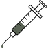 injections (1) injections (1)