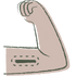 pallet-implants pallet-implants