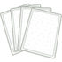patches (1) patches (1)