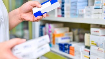 purchase Medcine